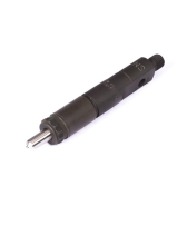 Форсунка топливная / INJECTOR АРТ: 2645L016