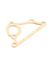 Прокладка системы охлаждения / GASKET АРТ: 145996921