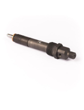 Форсунка топливная / EXCH INJECTOR АРТ: 2645A044R