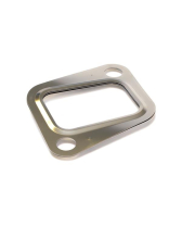 Прокладка выпускного коллектора / GASKET АРТ: 3688A013