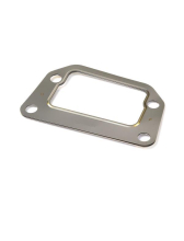 Прокладка выпускного коллектора / GASKET АРТ: 3688A014