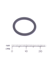 Сальник / SEAL - SENSOR АРТ: 2415H004