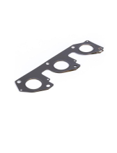 Прокладка выпускного коллектора / MANIFOLD GASKET АРТ: 3681V015