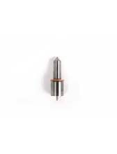 Распылитель форсунки / NOZZLE АРТ: 1822142C1