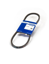 Ремень привода водяной помпы / BELT АРТ: T80109080