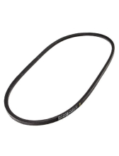 Ремень вентилятора / FAN BELT АРТ: 541/444