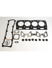 Комплект прокладок верхний / GASKET KIT - TOP АРТ: U5LT0357