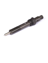 Форсунка в сборе / INJECTOR АРТ: 2645F023