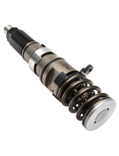 Форсунка топливная / INJECTOR АРТ: T402743