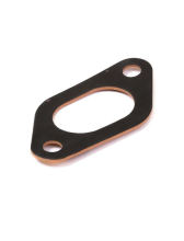 Прокладка / GASKET АРТ: 36862245
