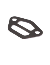 Прокладка головки масляного фильтра / GASKET - OIL FILTER HEAD АРТ: 36862206
