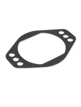 Прокладка / GASKET АРТ: 3683R003