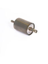 Головка блока (без клапанов) Cummins 6CT 6CTA8.3-С 3936180