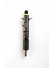 Форсунка топливная / INJECTOR АРТ: 2645K011