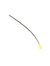 Щуп масляный / DIPSTICK ASSY. АРТ: 3178C125