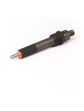 Форсунка топливная / INJECTOR АРТ: U2645A058