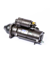 Стартер, 12V / STARTERMOTOR АРТ: T410861