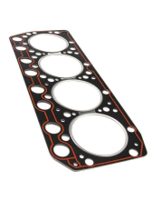 Прокладка головки блока / HEAD GASKET АРТ: 3681E032