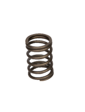 Пружина клапана / VALVE SPRING АРТ: T417479