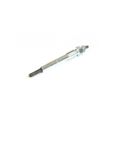 Свеча накала / GLOW PLUG АРТ: 2666A014