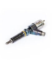 Форсунка топливная / INJECTOR АРТ: 2645A743