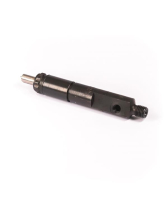 Форсунка топливная / INJECTOR АРТ: 2645L020