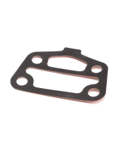 Прокладка корпуса масл.фильтра / JOINT АРТ: 3686T006