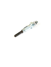 Свеча накала / GLOW PLUG АРТ: 2666A013