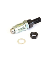 Форсунка / INJECTOR АРТ: 131406560