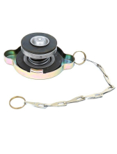 Крышка радиатора / RADIATOR CAP АРТ: T400453