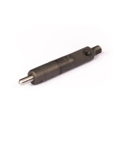 Форсунка топливная / INJECTOR АРТ: 2645A017