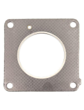 Прокладка выпускного коллектора / GASKET - EXHAUST MANIFOLD АРТ: 341/173