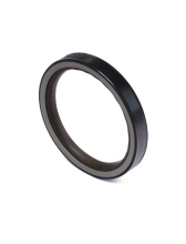 Сальник коленчатого вала / OIL SEAL АРТ: 2418F554