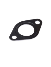 Прокладка / GASKET АРТ: 3683A022