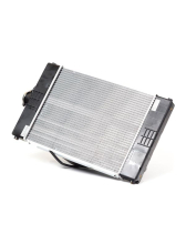 Радиатор / RADIATOR АРТ: U45506590