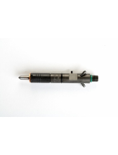 Форсунка топливная / INJECTOR АРТ: 2645K016