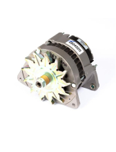 Генератор, 12V / ALTERNATOR АРТ: 2871A165