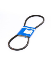 Ремень генератора / BELT АРТ: 2614B557