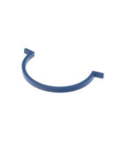 Прокладка / GASKET АРТ: 3688V006