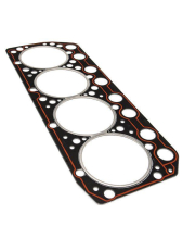 Прокладка головки блока / HEAD GASKET АРТ: 3681E029