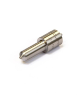 Распылитель топливной форсунки / NOZZLE АРТ: 2645A612