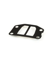 Прокладка головки масляного фильтра / GASKET - OIL FILTER HEAD АРТ: 3688A041