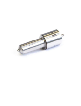 Распылитель форсунки / INJECTOR NOZZLE АРТ: 2645L615