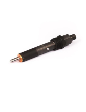 Форсунка топливная / INJECTOR АРТ: 2645A052