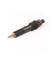 Форсунка топливная / INJECTOR АРТ: 2645A049