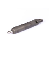 Форсунка топливная / INJECTOR АРТ: 2645A026