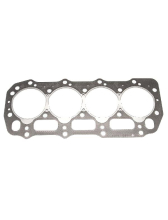 Прокладка головки блока / GASKET АРТ: 111147711