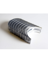 Вкладыши коренные коленчатого вала / MAIN BEARING KIT АРТ: U5MB0037