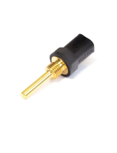 Датчик температуры охлаждающей жидкости / WATER TEMPERATURE SENSOR АРТ: U5MK1091