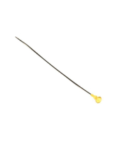 Указатель уровня / DIPSTICK АРТ: 3178C184